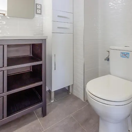 Apartment Amazing In With Wifi